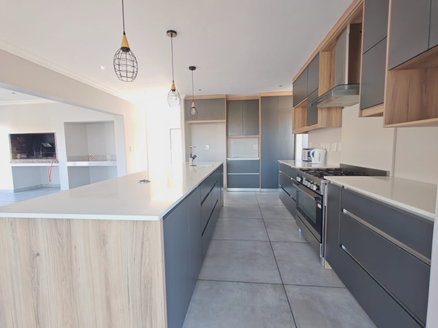 3 Bedroom Property for Sale in Langebaan Country Estate Western Cape